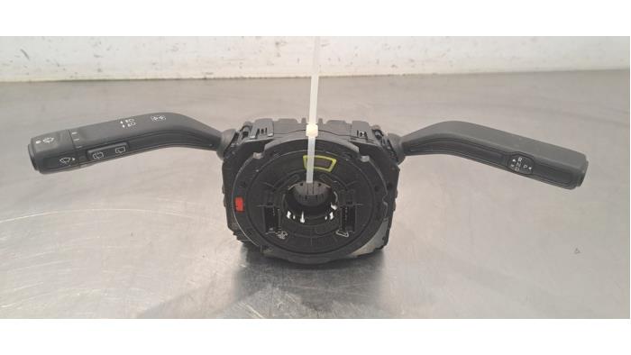 Commutateur combi colonne de direction Mercedes EQB