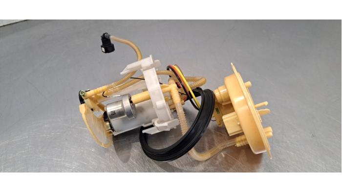 Pompe carburant électrique Audi A5