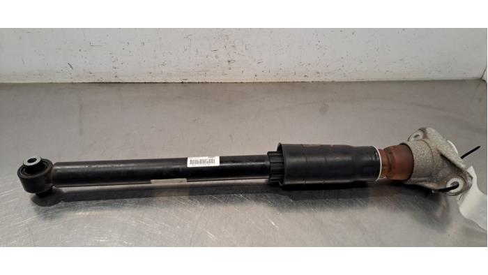 Amortisseur arrière gauche Audi A5