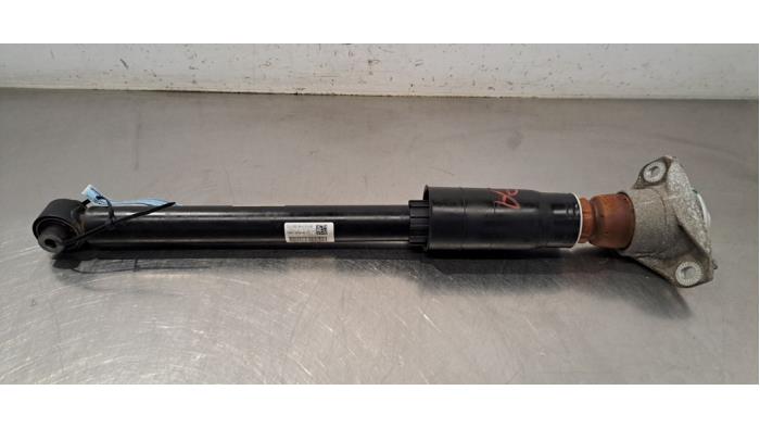 Amortisseur arrière droit Audi A5