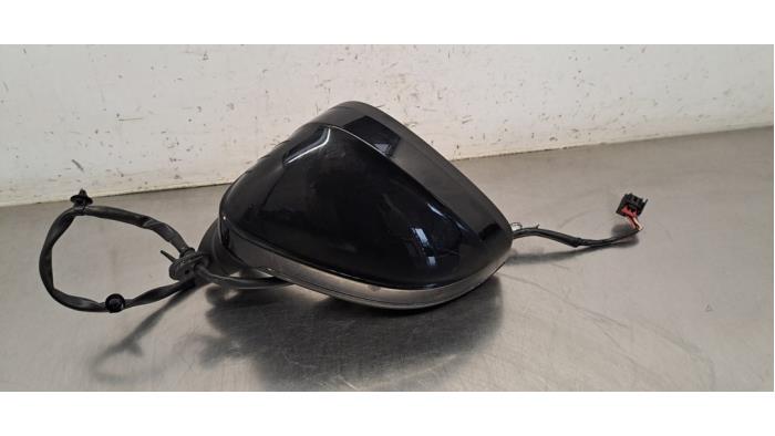 Rétroviseur extérieur gauche Audi A5