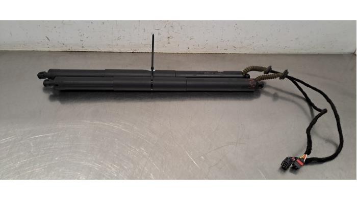 Kit amortisseur gaz hayon Audi A5