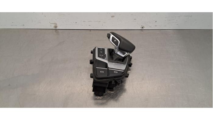 Levier de vitesse Audi A5