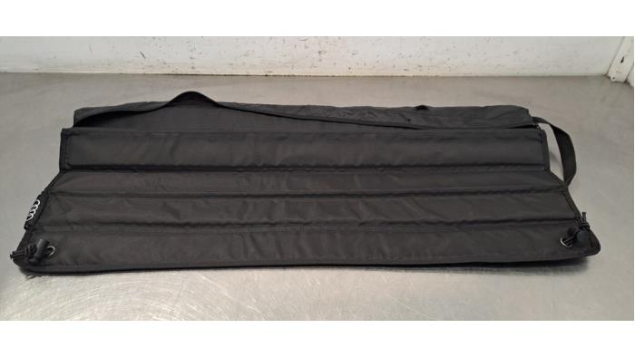 Filet à bagages Audi A5