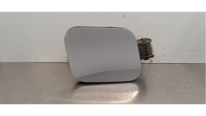 Clapet réservoir Renault Captur