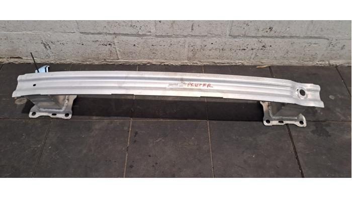 Cadre pare-chocs arrière Audi A5