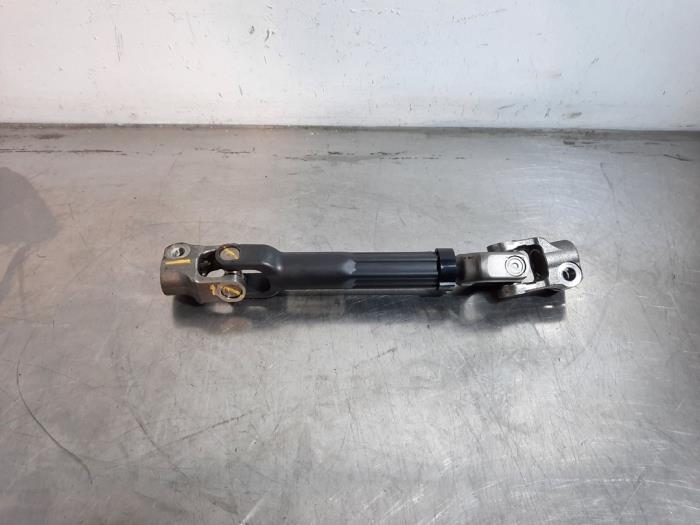 Divers Kia Cee'd Sportswagon