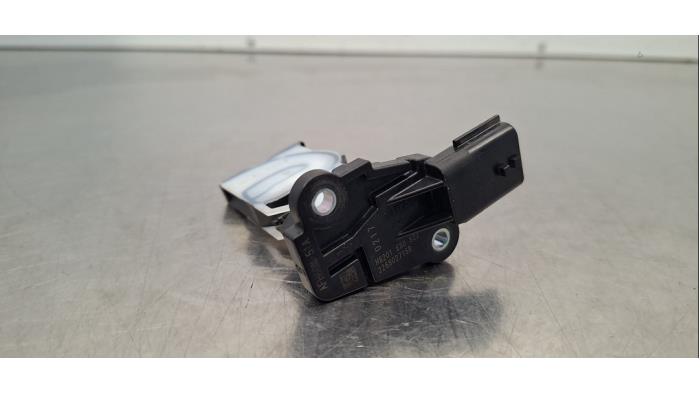 Compteur de masse d'air Renault Captur