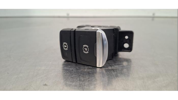 Commutateur frein à main Renault Captur