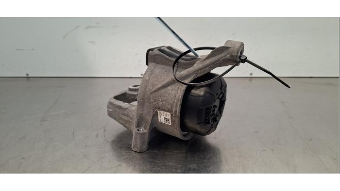 Support moteur Audi A5