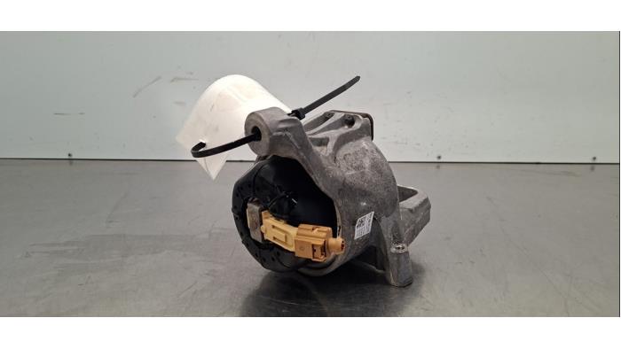 Support moteur Audi A5