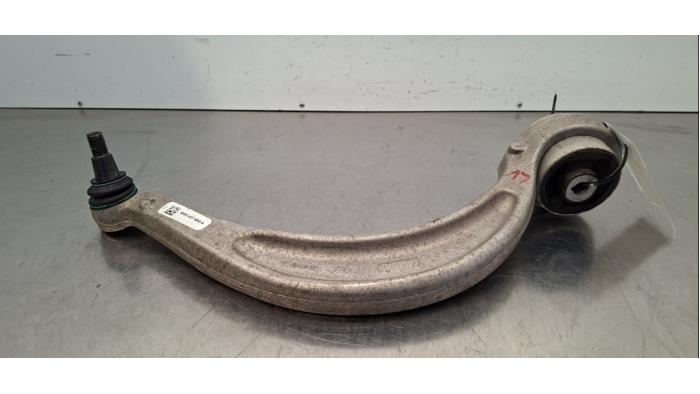 Bras de suspension avant gauche Audi A5