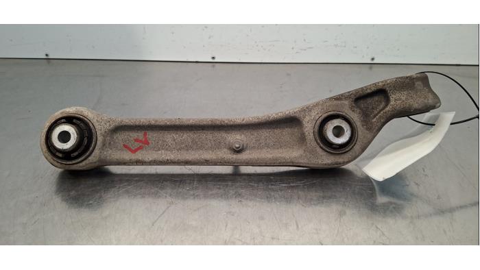 Bras de suspension avant gauche Audi A5