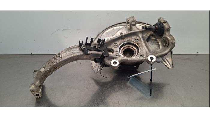 Joint avant gauche Audi A5