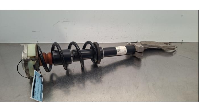 Amortisseur avant gauche Audi A5