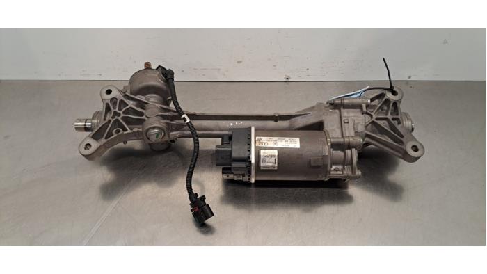 Boîtier de direction assistée Audi A5