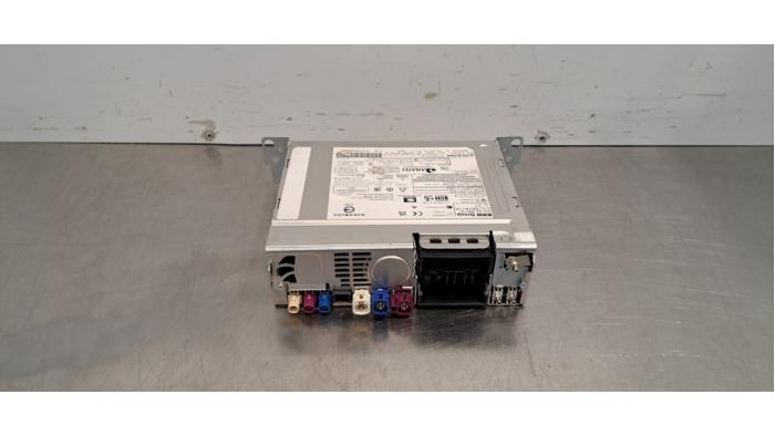 Module radio Mini Countryman