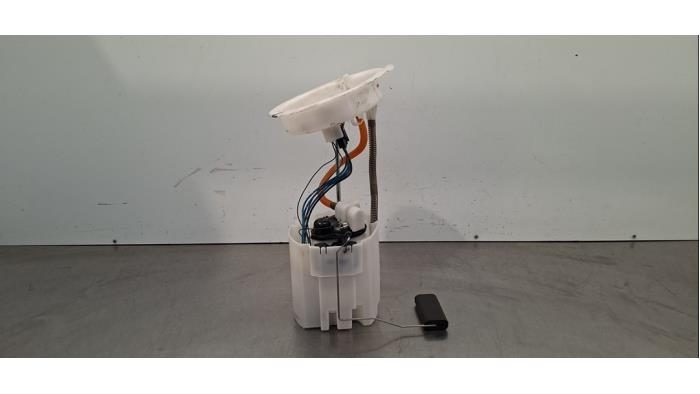 Pompe carburant électrique Mini Countryman