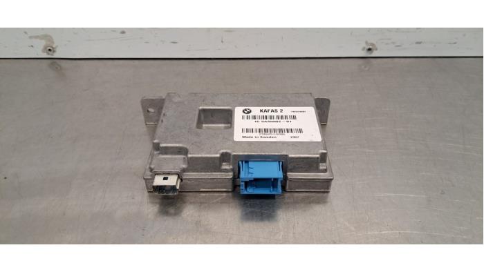 Module caméra Mini Countryman