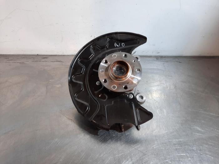 Joint avant droit Skoda Kodiaq