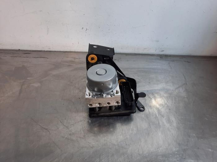 Pompe ABS Skoda Kodiaq