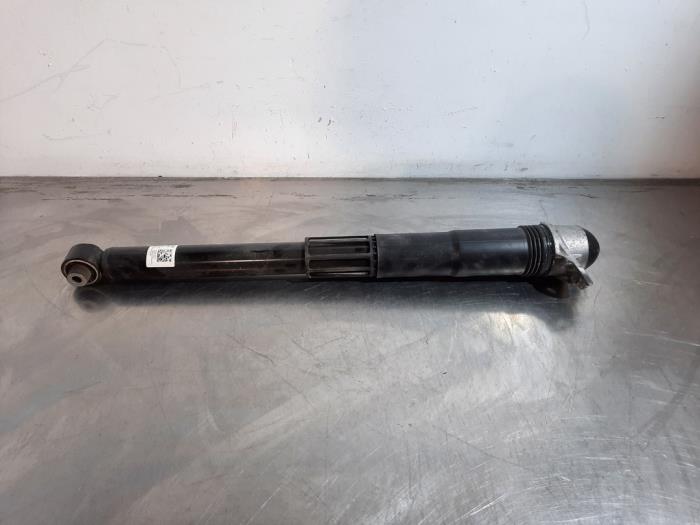 Amortisseur arrière gauche Skoda Kodiaq