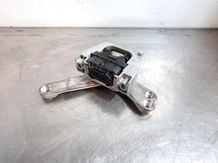 Support moteur Skoda Kodiaq