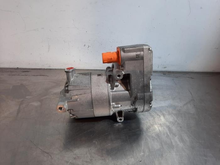 Pompe clim Skoda Kodiaq