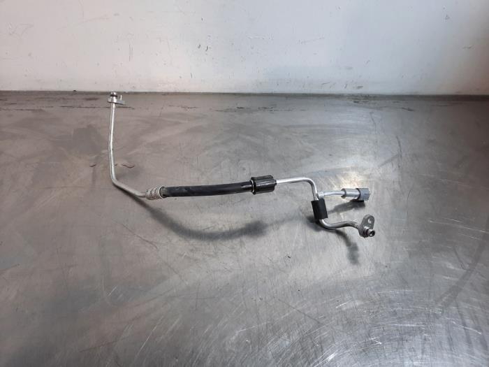 Tuyau clim Skoda Kodiaq