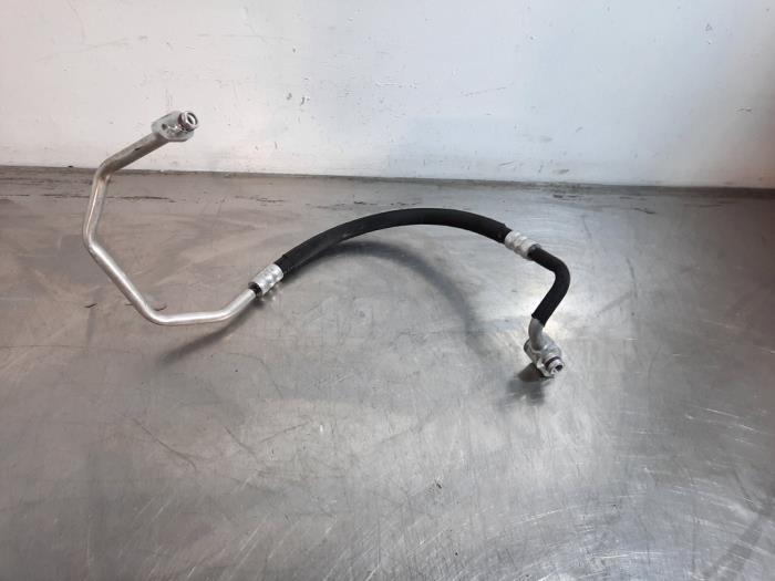 Tuyau clim Skoda Kodiaq