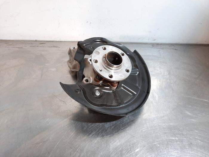 Joint arrière droit Skoda Kodiaq