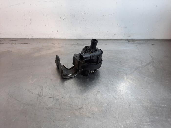 Pompe à eau supplémentaire Skoda Kodiaq