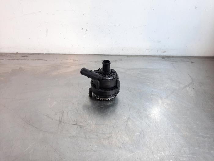 Pompe à eau supplémentaire Skoda Kodiaq