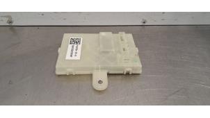 Gebruikte Module (diversen) Tesla Model Y (5YJY) Long Range RWD Prijs € 121,00 Inclusief btw aangeboden door Autohandel Didier