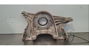 Gebruikte Steun (diversen) Tesla Model Y (5YJY) Long Range RWD Prijs € 90,75 Inclusief btw aangeboden door Autohandel Didier