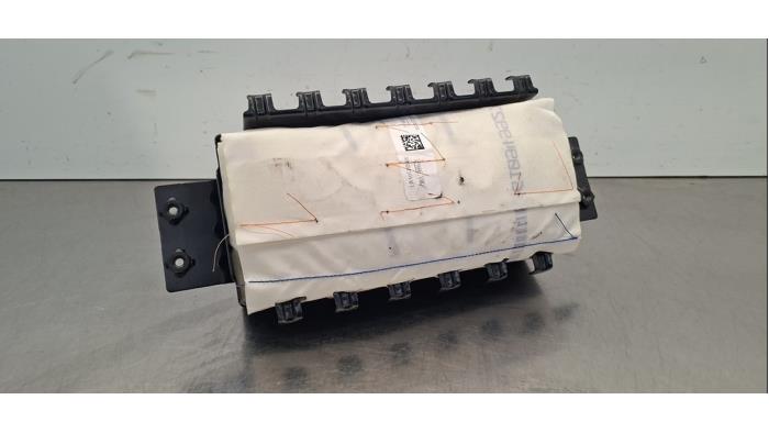 Airbag droite (tableau de bord) Tesla Model Y