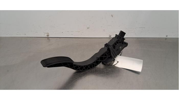 Pédale d'accélérateur Tesla Model Y