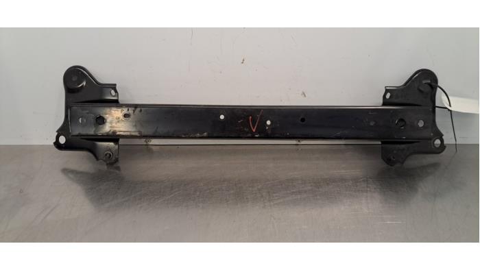 Barre radiateur Tesla Model Y