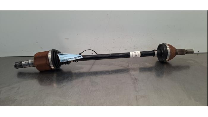 Arbre de transmission arrière gauche Tesla Model Y