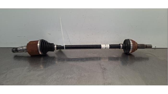 Arbre de transmission arrière droit Tesla Model Y