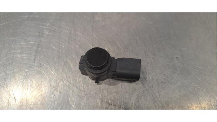 Capteur PDC Citroen Jumpy