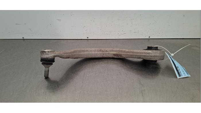 Bras de suspension avant gauche Tesla Model Y