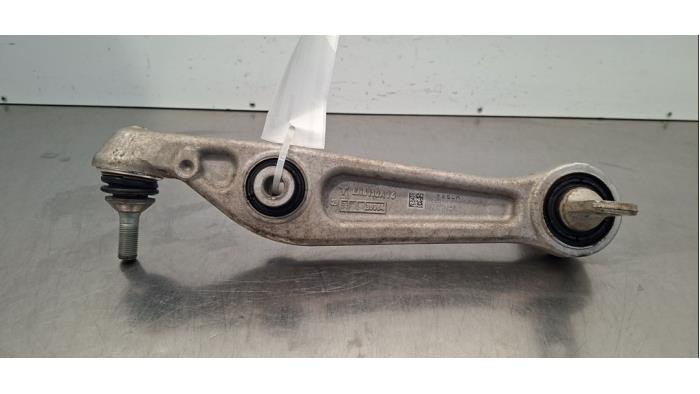 Bras de suspension avant gauche Tesla Model Y