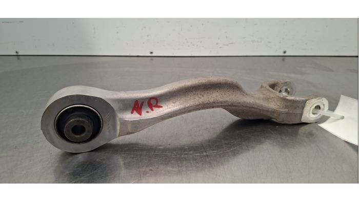 Bras de suspension avant droit Tesla Model Y
