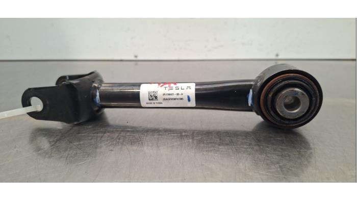 Bras de suspension arrière droit Tesla Model Y