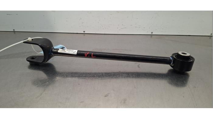 Bras de suspension arrière gauche Tesla Model Y