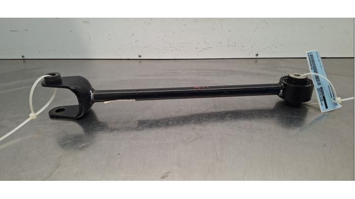 Bras de suspension arrière droit Tesla Model Y