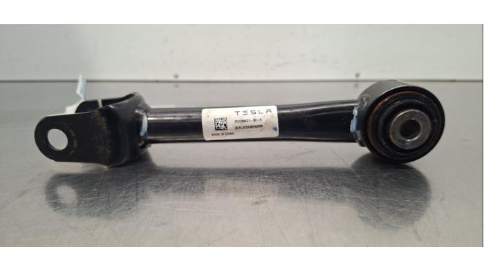 Bras de suspension arrière gauche Tesla Model Y