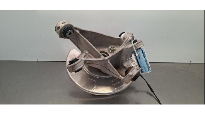 Joint arrière gauche Tesla Model Y