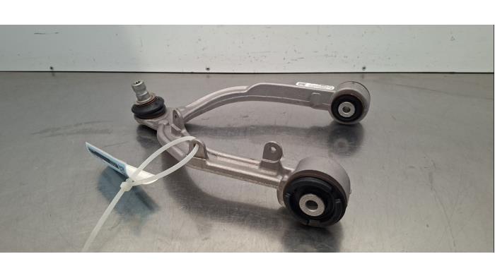 Bras de suspension avant gauche Tesla Model Y
